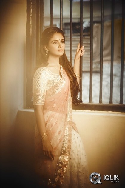 Parul-Yadav